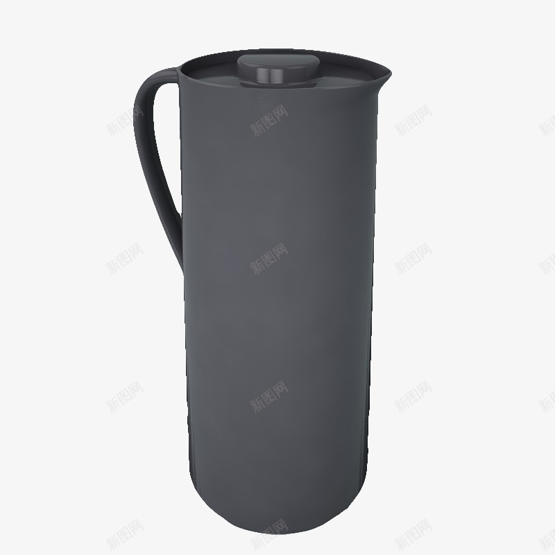 紫色高档保温杯png免抠素材_88icon https://88icon.com 保温杯 杯子 紫色 紫色保温杯 紫色高档保温杯 高档保温杯 高档杯子
