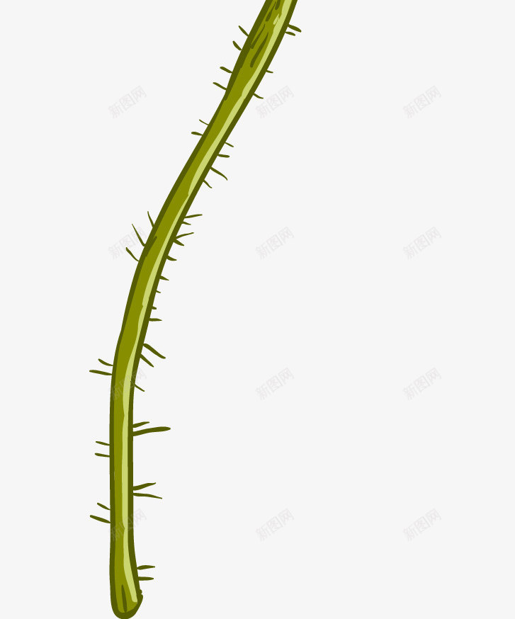 红色罂粟花矢量图eps免抠素材_88icon https://88icon.com 叶子 手绘罂粟花 春季 植物 水彩罂粟手绘 红色 绿色叶子 罂粟 罂粟花 罂粟花手绘 花 花卉 花朵 矢量图