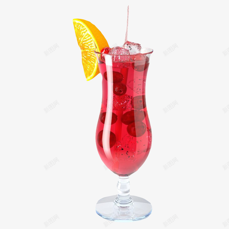黄色橙子玻璃杯红色水果酒png免抠素材_88icon https://88icon.com 橙子 水果酒 玻璃杯 黄色 黄色橙子 黄色橙子玻璃杯红色水果酒