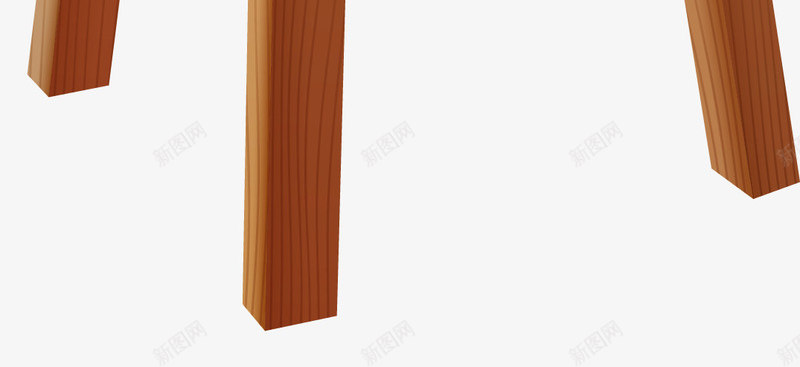 逼真椅子家具矢量图eps免抠素材_88icon https://88icon.com 卡通 坐位 坐席 复古 家具 家居 座位 座椅 桌子 椅子 欧式 矢量图
