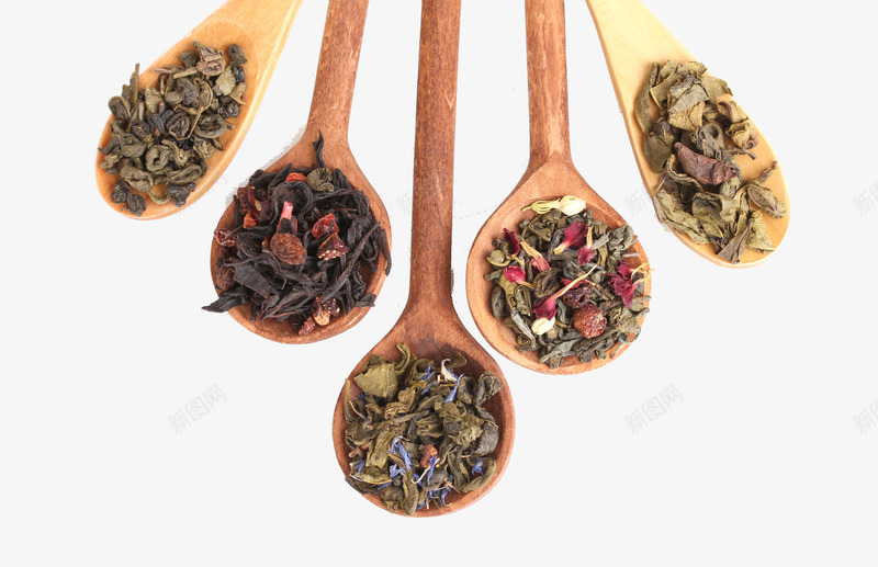 木勺花茶png免抠素材_88icon https://88icon.com 300dpi 摄影 木勺 木勺子 泡花茶 泡茶 玫瑰花茶的包装图片 绿茶 花茶 花茶包装图 花茶图片素材下载 茶之品味 茶具 野生绞股蓝花茶包装标图片 餐饮美食 饮料酒水 饮料酒水素材 高清图片