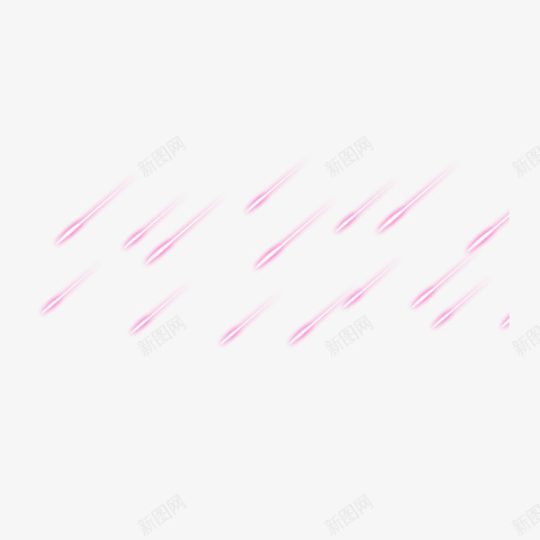 漂浮紫光png免抠素材_88icon https://88icon.com 小清新 斜线 斜线条 紫色 酷炫 闪亮
