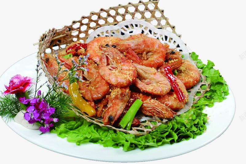 椒盐小海虾png免抠素材_88icon https://88icon.com 传统美食 椒盐基围虾 椒盐虾 粤菜 美味虾 虾类 风味虾 餐饮美食 高清菜谱用图 鲜大虾 鲜虾海虾