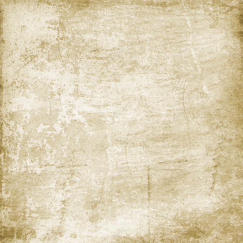 黄色牛皮纸斑驳质感png免抠素材_88icon https://88icon.com 斑驳 牛皮纸 质感 黄色