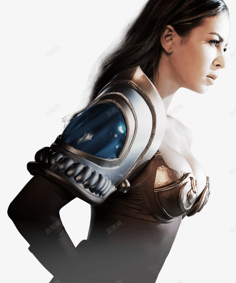 外国黑发性感美女png免抠素材_88icon https://88icon.com 外国 性感 美女 黑发