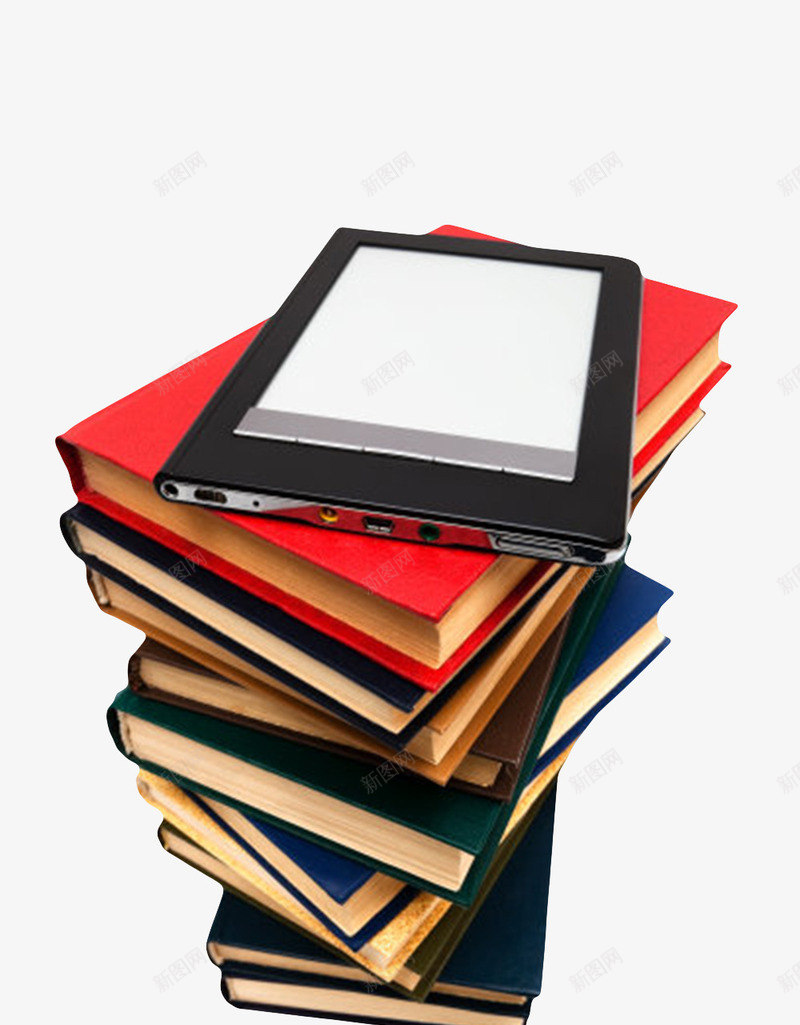 红色不整齐放着平板的堆起来的书png免抠素材_88icon https://88icon.com ipad 书本 书籍 凌乱 堆叠 堆起来的书 学习 学校 层叠 手机 教科书 智慧 知识 笔记本 红色不整齐放着平板的堆起来的书实物免费下载 纸 阅读
