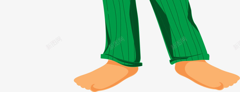照镜子卡通光头男孩png免抠素材_88icon https://88icon.com 6月1号 儿童节 光头男孩 六一节 没有头发 照镜子 玩耍 童趣 自恋男生