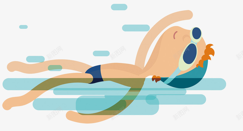 游泳训练班培训招生psd免抠素材_88icon https://88icon.com 游泳 游泳培训 游泳宣传 游泳班招生 游泳训练 游泳训练班 游泳训练班培训招生