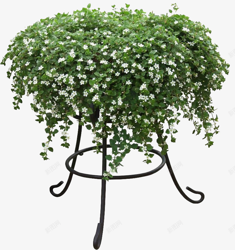 绿色植物家具花架png免抠素材_88icon https://88icon.com 传统艺术 健康 场景 客厅桌面摆件 室内 室内摆件 室内摆放 家具花架 家居 家居摆件 家居饰品 工艺品 摆件 植物摆件 模型 绿化 绿色 花草 饰品