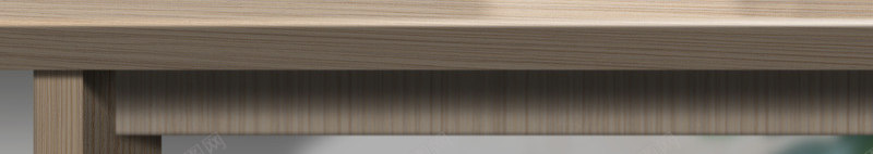 家居木纹桌子背景png免抠素材_88icon https://88icon.com 家居 新图 木纹 桌子 桌面 植物 窗户