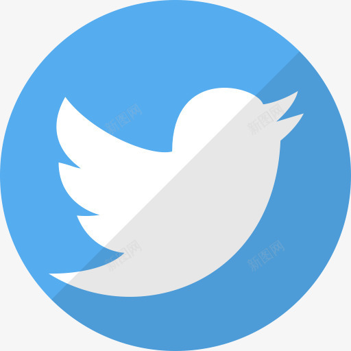 鸟聊天通信消息社会鸣叫推特社交png免抠素材_88icon https://88icon.com Bird chat communication message social tweet twitter 推特 消息 社会 聊天 通信 鸟 鸣叫