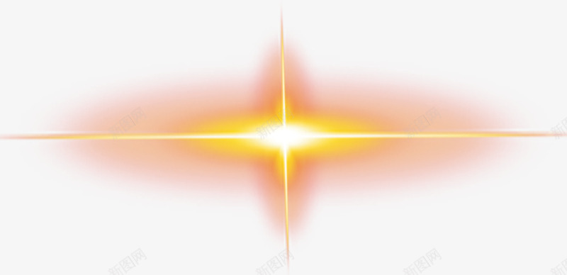 闪闪发光banner装饰psd免抠素材_88icon https://88icon.com banner 发光 点亮 装饰 闪烁 闪闪 闪闪发光banner装饰 黄色