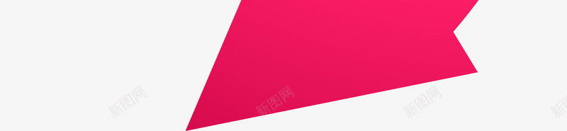 卡通彩色箭头图矢量图ai免抠素材_88icon https://88icon.com 不规则箭头 多彩 折叠箭头 方向 炫彩 矢量箭头 箭头 箭头图 翻转箭头 矢量图