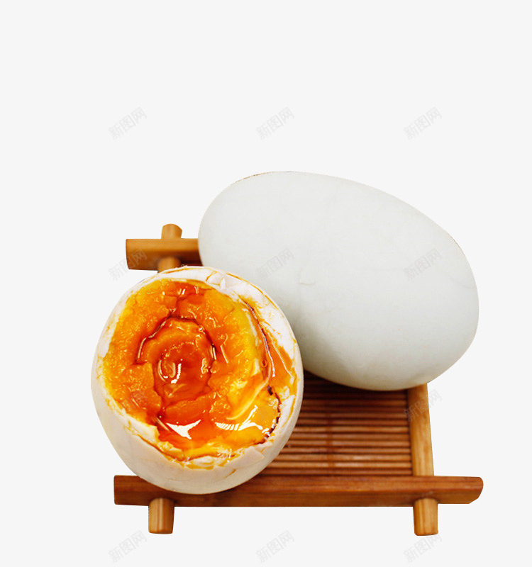 白色腌制小吃咸鸭蛋png免抠素材_88icon https://88icon.com 出油 咸鸭蛋 咸鸭蛋黄 白色 竹帘 腌制 食物 鸭蛋黄