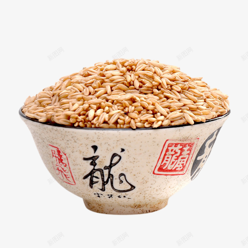 东北生燕麦米png免抠素材_88icon https://88icon.com png图片素材 免费png素材 燕麦米 米面 米面素材 粗粮 粮食