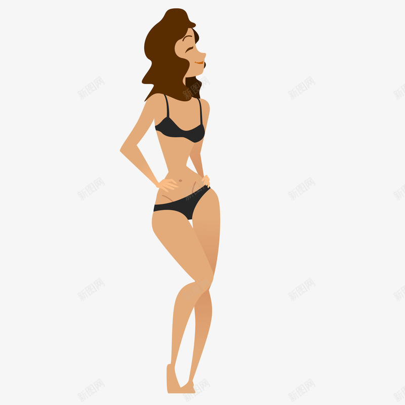 性感的校园人物剪影矢量图ai免抠素材_88icon https://88icon.com 感动校园人物 校园人物 校园人物剪影 校园人物跑步 穿的少 美女 青春校园人物 矢量图