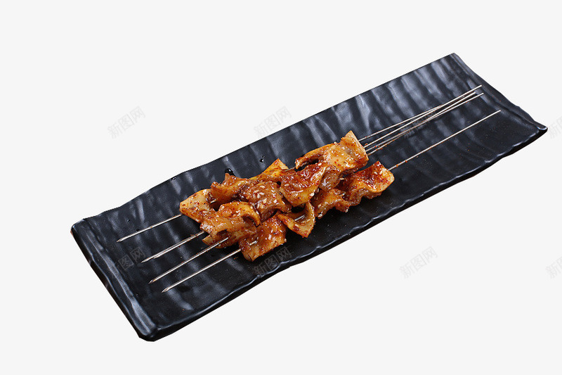 烤肉串日式料理png免抠素材_88icon https://88icon.com 撸串 日式料理 烤肉 烤肉串 舌尖上的味道