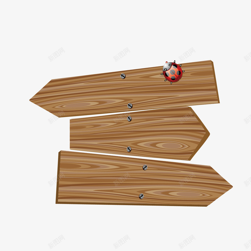 钉子木板墙矢量图eps免抠素材_88icon https://88icon.com 图案 木板墙 矢量图 装饰木板 钉子 钉木板