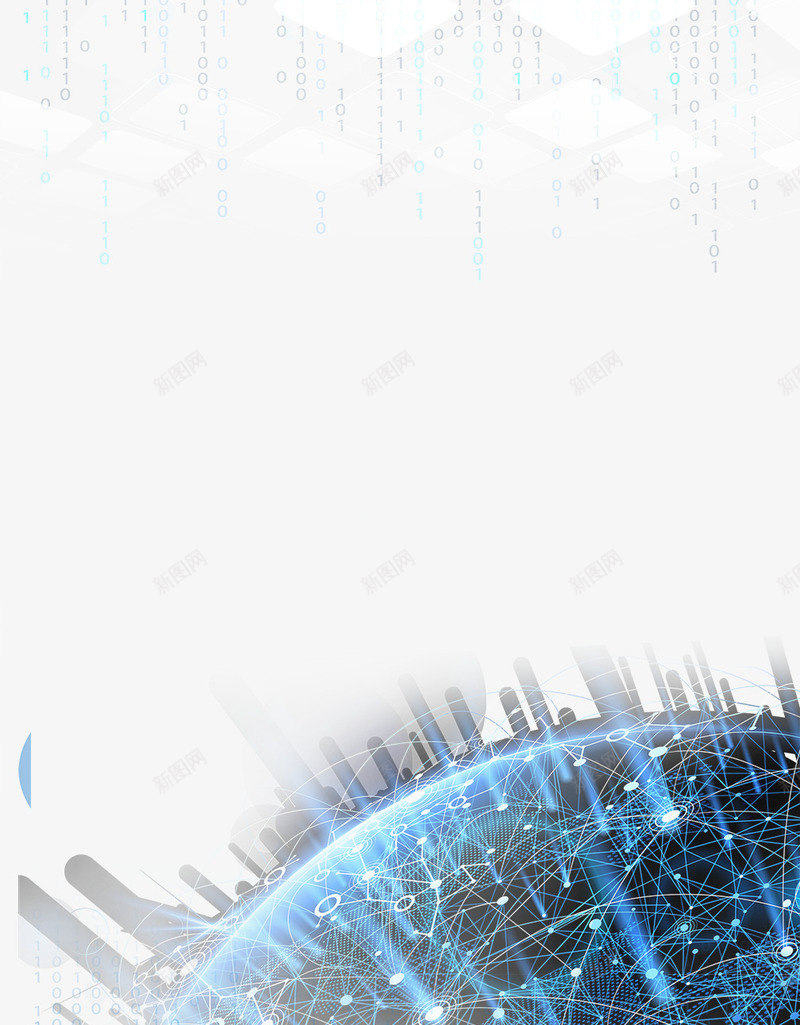 几何梦幻智能科技主题边框psd免抠素材_88icon https://88icon.com VR世界 VR体验 人工智能 几何梦幻 引领未来科技 梦幻科技 现代科技边框 科技 虚拟现实