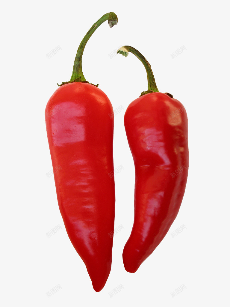 鲜红辣椒png免抠素材_88icon https://88icon.com 新鲜辣椒 红辣椒 蔬菜 辣子 辣椒 食材 食物 鲜红辣椒