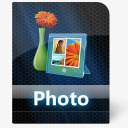 照片图像PIC黑珍珠文件png免抠素材_88icon https://88icon.com PIC image photo pic picture 图像 图片 照片