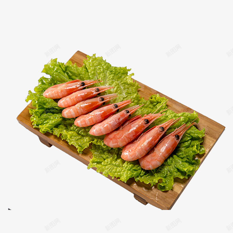 产品实物原料冰虾png免抠素材_88icon https://88icon.com 冰冻 冰虾 冰鲜 大虾 新鲜食物 明虾 海产 海鲜 生虾 虾 食物 食物原料 餐饮美食