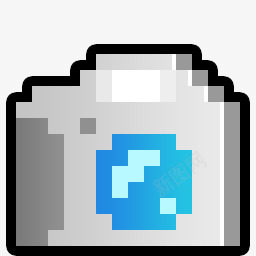 相机摄影商场迷乱应用卷png免抠素材_88icon https://88icon.com camera cell iphone mobile phone photography smartphone 手机 摄影 智能手机 相机 移动电话