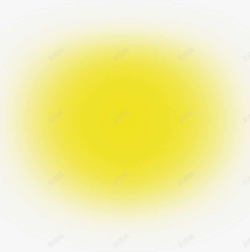 活动黄色光效效果图png免抠素材_88icon https://88icon.com 效果图 活动 色光 设计
