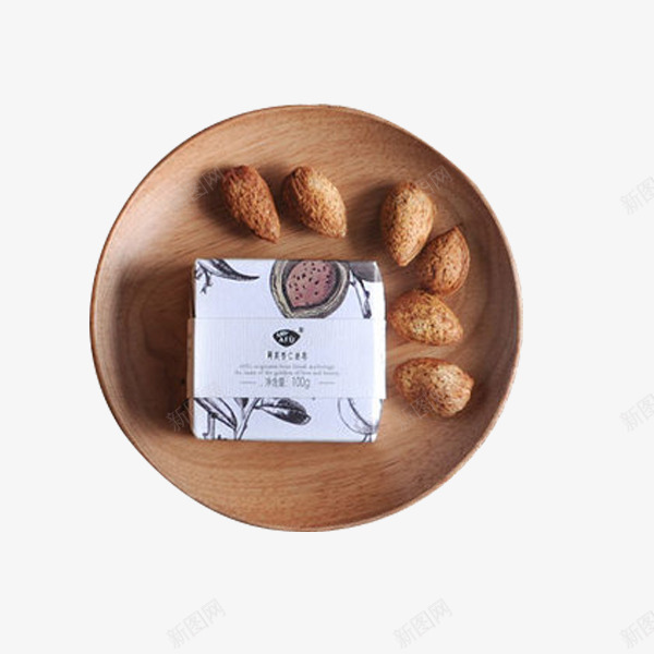 阿芙坚果精油手工皂png免抠素材_88icon https://88icon.com 产品实物 抗皱 护肤 紧缩皮肤