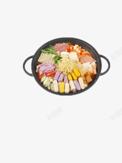 韩国年糕火锅png免抠素材_88icon https://88icon.com 年糕火锅 泡菜火锅 火锅 芝士年糕 部队火锅 韩国料理 韩国火锅 韩国美食 韩式年糕锅 韩式料理 韩式火锅 韩式美食 韩餐
