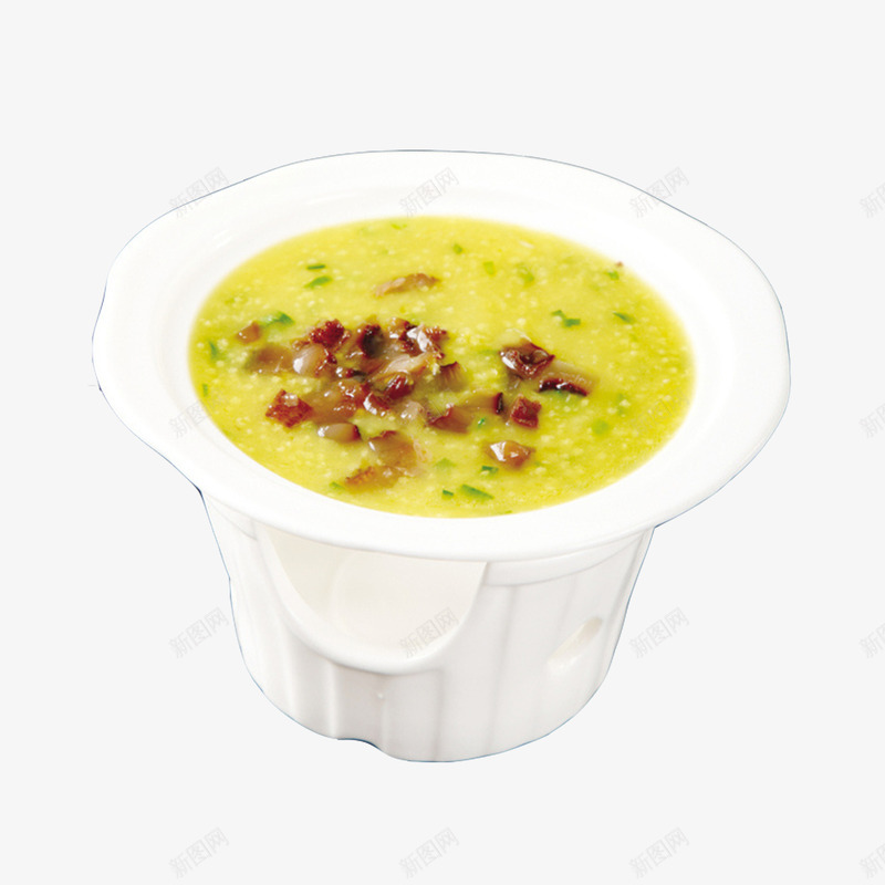 产品实物蔬菜小米南瓜粥png免抠素材_88icon https://88icon.com 健康 健康饮食 养胃 南瓜 小米 小米南瓜粥 小米粥 小黄米图片 清香 碗 稀饭 米 米粒 米粥 粥类 美味 营养 食物 餐具 餐饮美食 饭 黄色