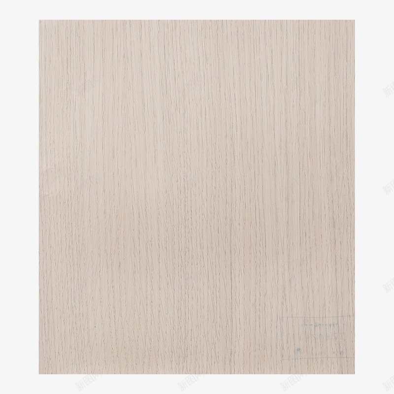 浅色橡木木纹家具家居贴图纹理png免抠素材_88icon https://88icon.com 家具 家居 橡木 浅色 纹理 设计 质感 贴图
