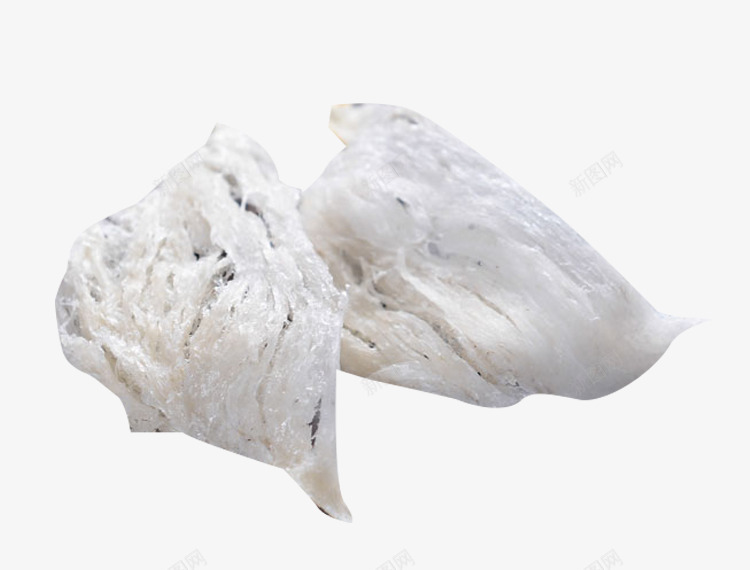 丝状白燕盏png免抠素材_88icon https://88icon.com 印尼燕窝 品质燕窝 白燕盏 进口燕窝