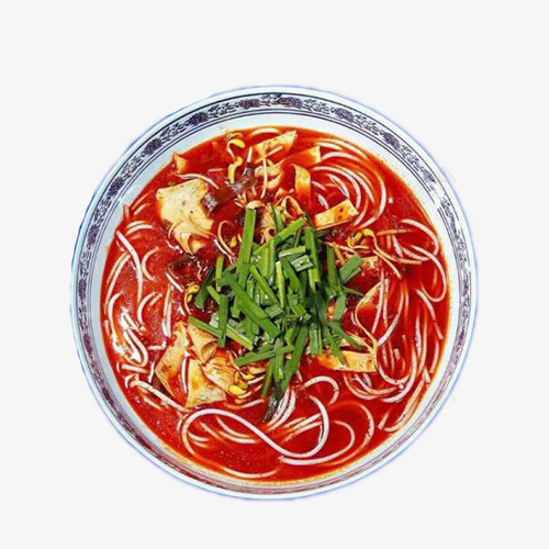 红油火锅米线图psd免抠素材_88icon https://88icon.com 免抠图 火锅 火锅米线 爆辣 米线 红油 酸辣 青菜 餐饮 麻辣