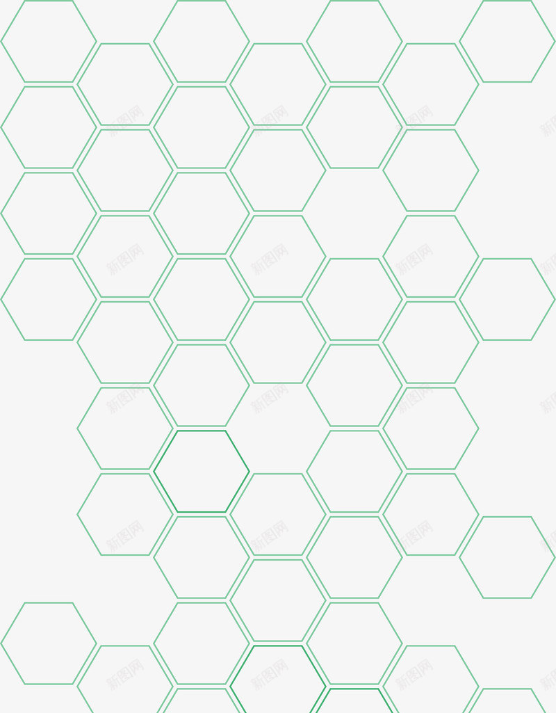 蜂窝底纹矢量图eps免抠素材_88icon https://88icon.com 六角形科技 六角网格 六边形 六边形底纹 六边形背景 底纹 矢量图 科技 蜂巢 蜂巢格子 蜂巢状 蜂巢结构 蜂窝 蜂窝格 蜜蜂窝