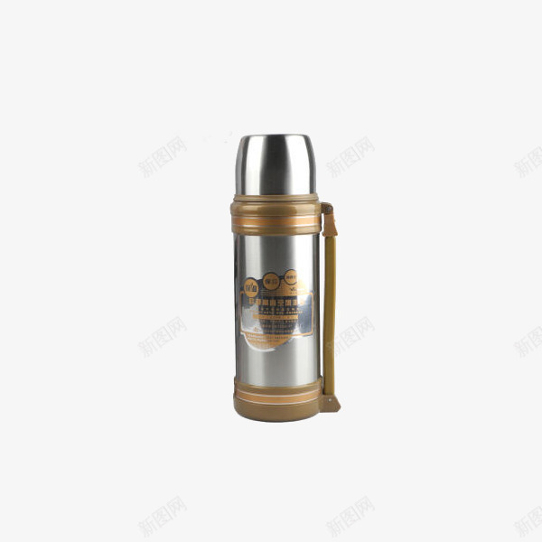 华亚欧越真空保温壶png免抠素材_88icon https://88icon.com 产品实物 保温壶 家用暖壶 旅行壶 暖瓶