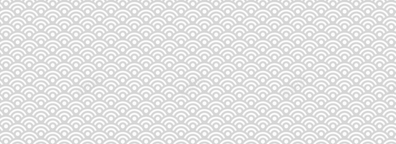 底纹png免抠素材_88icon https://88icon.com 底纹 祥云 鱼鳞