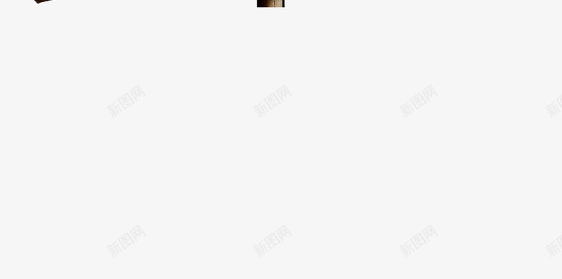 万圣节南瓜png免抠素材_88icon https://88icon.com 万圣节 南瓜 卡通 搞怪 高清素材