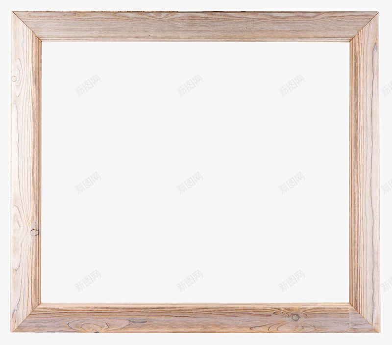 高档欧式画框png免抠素材_88icon https://88icon.com 底纹边框 欧式画框 相框 相框素材 边框图片 边框画 边框画框 边框相框 金色雕花相框 高档欧式画框