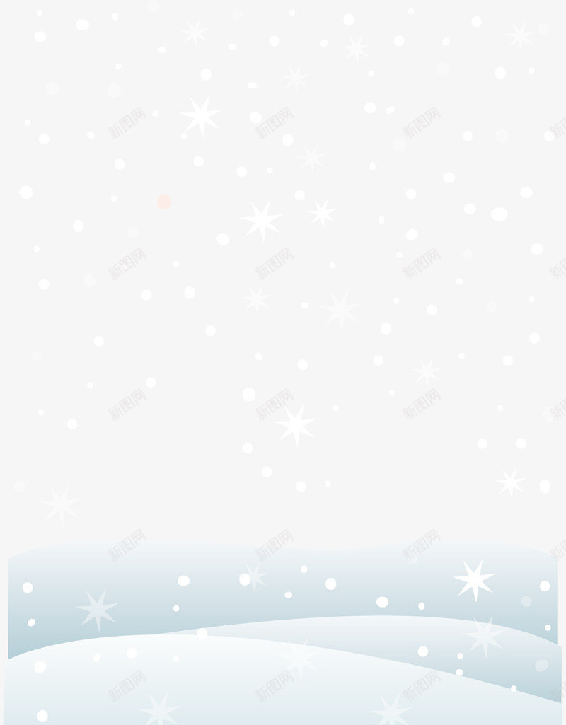 大雪雪地暴风雪元素png免抠素材_88icon https://88icon.com 大雪 暴风雪 暴风雪元素 暴风雪素材 矢量暴风雪 矢量暴风雪素材 雪地