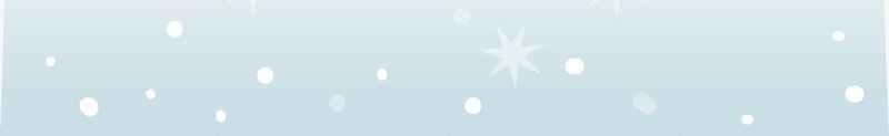 大雪雪地暴风雪元素png免抠素材_88icon https://88icon.com 大雪 暴风雪 暴风雪元素 暴风雪素材 矢量暴风雪 矢量暴风雪素材 雪地