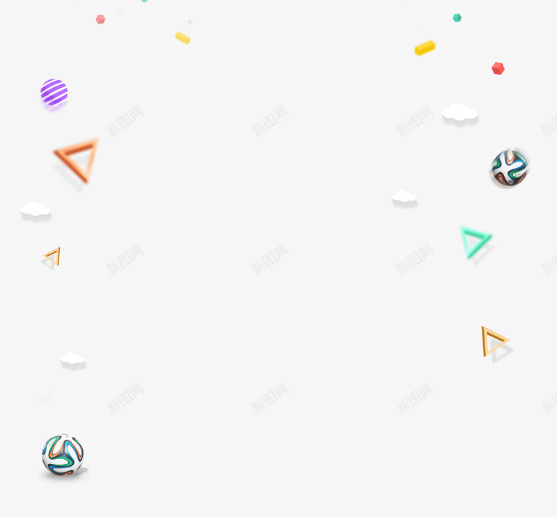 几何样式透明固定背景png免抠素材_88icon https://88icon.com 几何 固定 样式 背景 透明