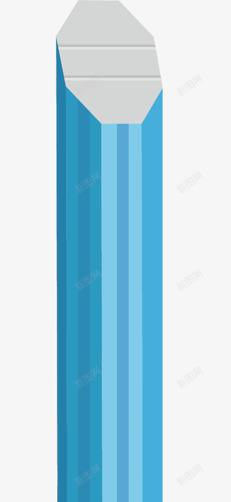 建筑高楼城镇都市矢量图ai免抠素材_88icon https://88icon.com 公路 地产 城市 城镇 建筑 扁平化 招牌 树木 高楼 矢量图