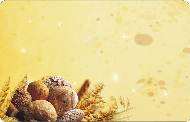 创意合成食蛋糕物png免抠素材_88icon https://88icon.com 创意 合成 蛋糕