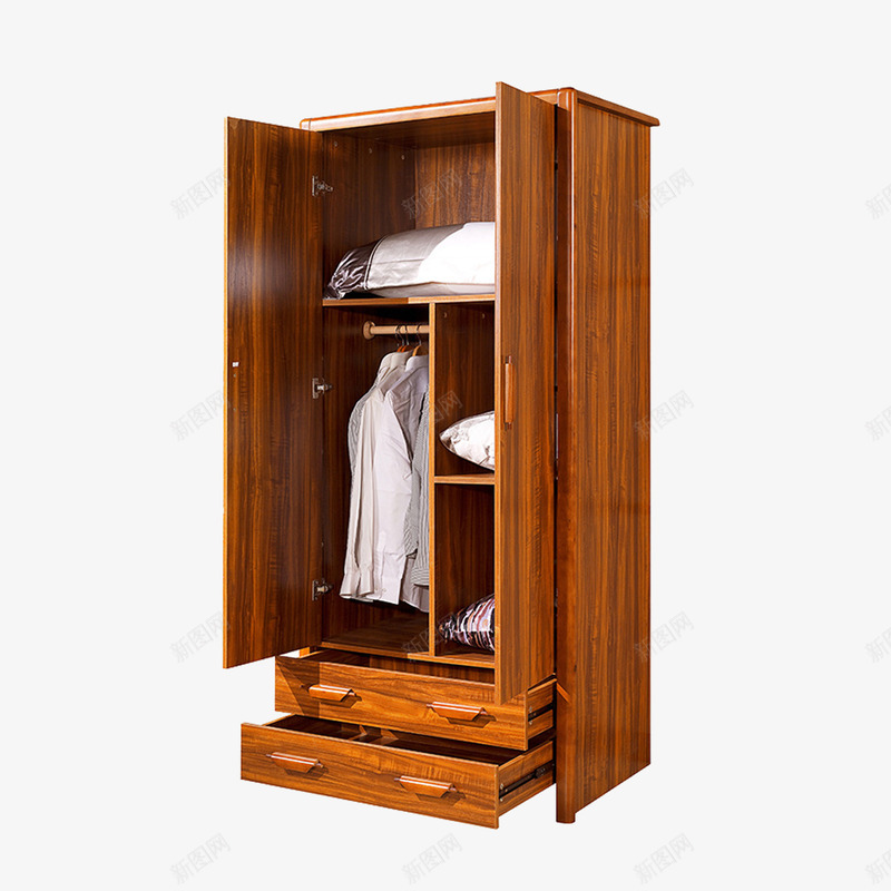 展开的衣柜png免抠素材_88icon https://88icon.com 实木衣柜 新中式衣柜 柜子设计 衣帽间 衣服设计 衣柜 衣柜设计 衣柜门板