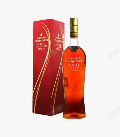 高档轩尼诗酒png免抠素材_88icon https://88icon.com 产品实物 轩尼诗酒 高档 高档轩尼诗酒