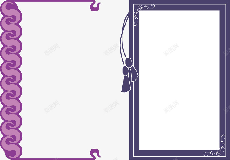 斜线边框古典png免抠素材_88icon https://88icon.com 卡车斜线边框 卡通人物斜线边框 斜线边框 斜线边框古典 斜线边框线条 线描斜线边框 船斜线边框