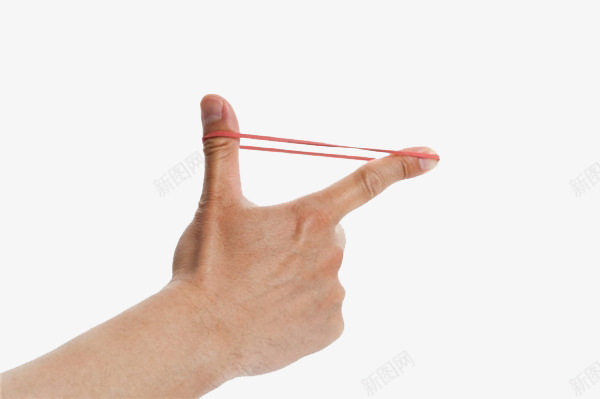 弹弓橡皮筋png免抠素材_88icon https://88icon.com 复原 富有弹性 弹性 拉扯 树胶 橡皮 橡皮筋 皮筋