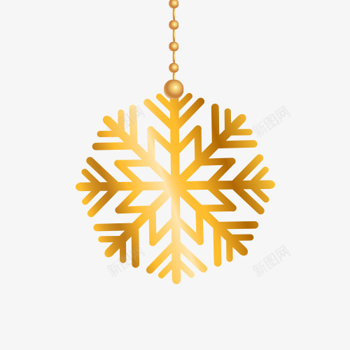 时尚高档饰品雕吊坠广告雪花png免抠素材_88icon https://88icon.com 吊坠 广告设计 时尚高档饰品雕吊坠广告设计雪花吊坠免费下载 金色装饰吊坠 金色饰品吊坠 项链 饰品装饰 高档奢华饰品