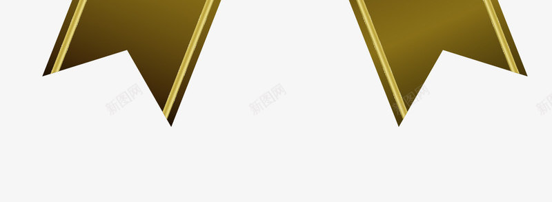 金属高档徽章促销标签矢量图eps免抠素材_88icon https://88icon.com 促销 徽章 标签 金属 高档 矢量图